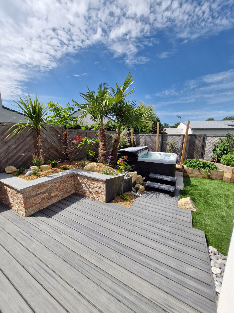 Art Paysage Amenagement Exterieur Ancenis 20240718 162139