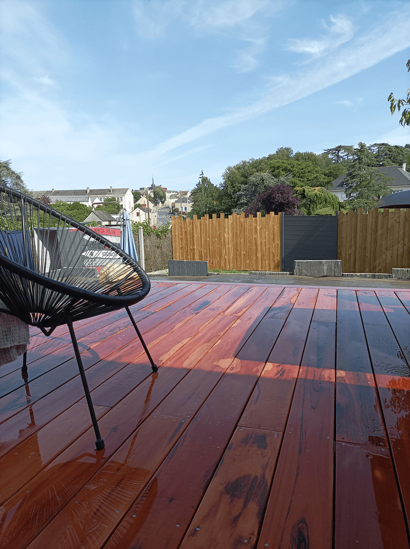 Art Paysage Amenagement Exterieur Ancenis IMG 20220614 103809 1