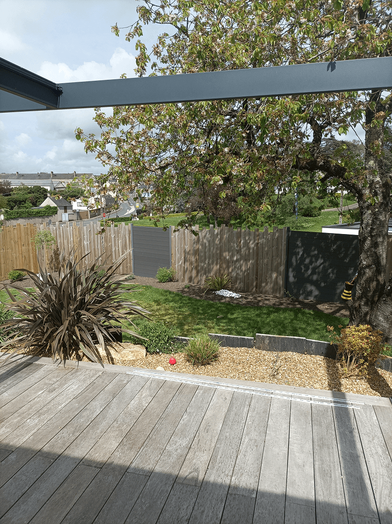 Art Paysage Amenagement Exterieur Ancenis IMG 20240410 124840 1